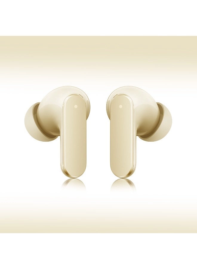 Buds Air8 Wireless Earbud