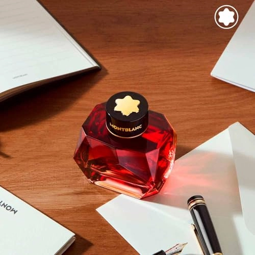 Signature Elixir Eau de Parfum 90ml