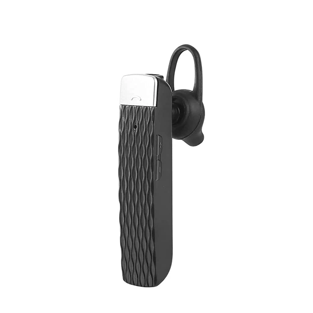 T2 Smart Voice Translator Wireless Headset