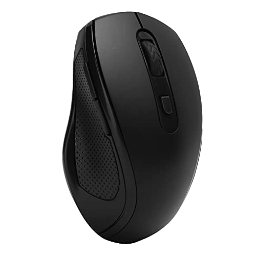 M40 Mouse - Wireless