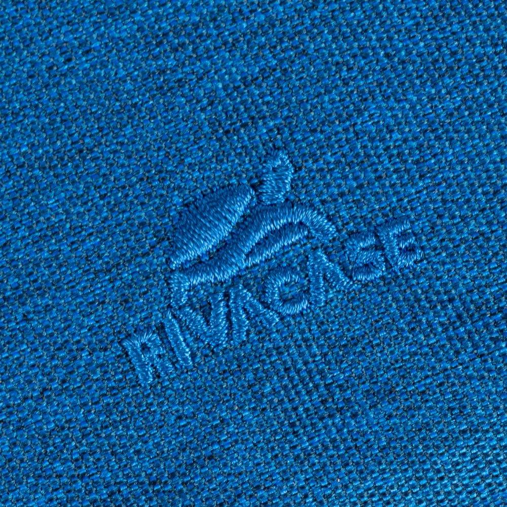 7703 Sleeve for 13.3-Inch Laptop