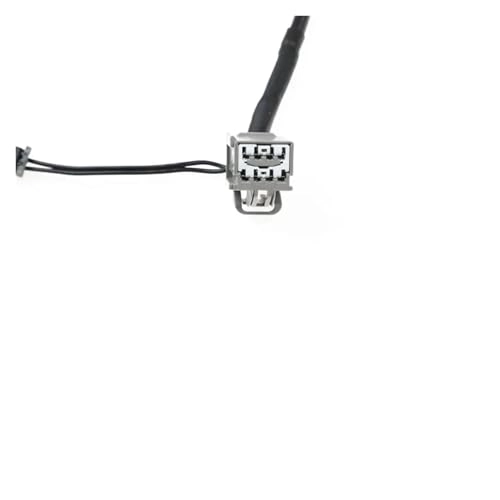 HD Reversing Camera - Night vision Wired 1280 x 720