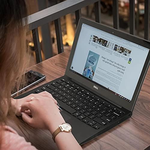 Chromebook Chrome Book CB1C13 - 11.6'' Celeron 2955U 2GB DDR3 16GB SSD