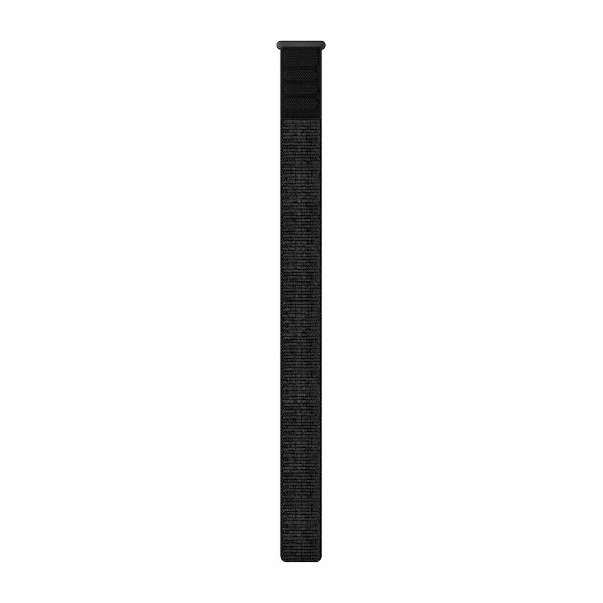 Watch Band 20mm - Nylon