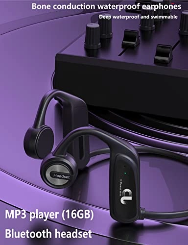 k9 Wireless Headphone