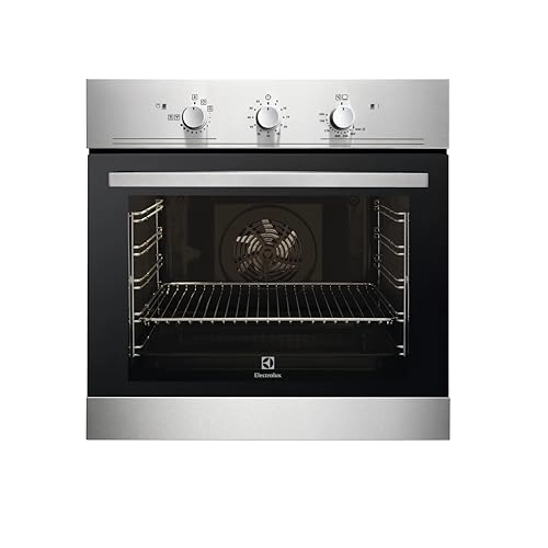 EOG1102COX Built In Gas Oven