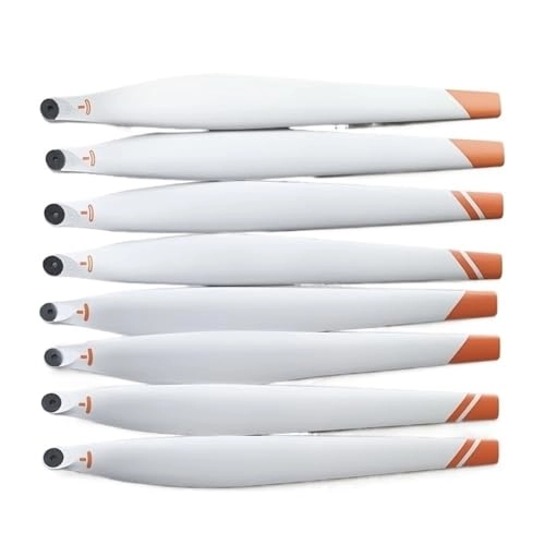 41135 propeller - Folding Carbon Fiber 50cm CW CCW