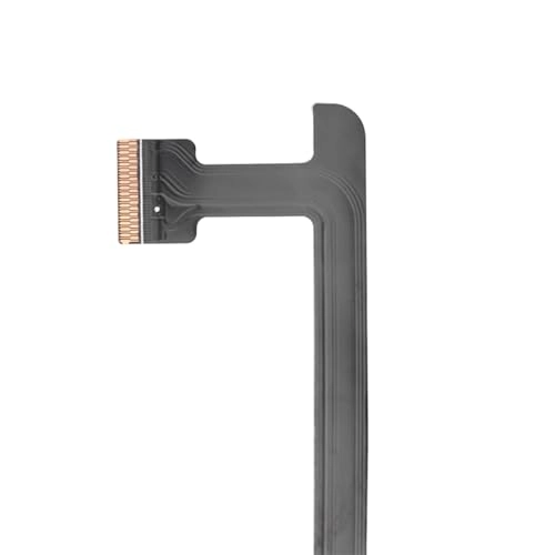 Gimbal Spare Parts Repairing Accessory Roll Arm Aluminium Bracket Ribbon Flat Cable Flex