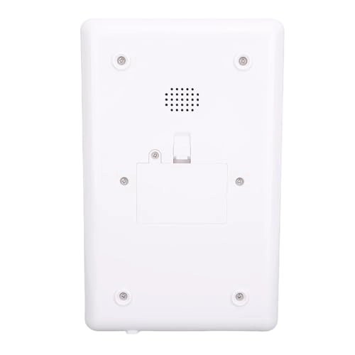 Language Learning Tablet - 3-8 Year Olds 4 pieces