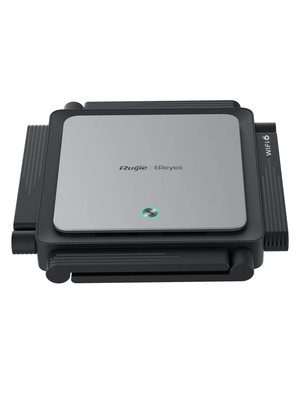 RG-EW3200GX PRO - WiFi 6 1 piece(s)