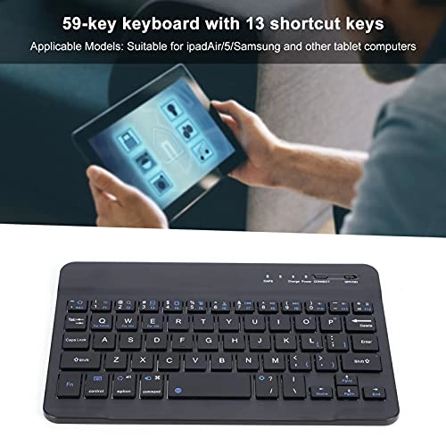 HB030B Bluetooth (English)