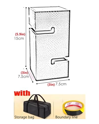 Team Building Game - 5PCS