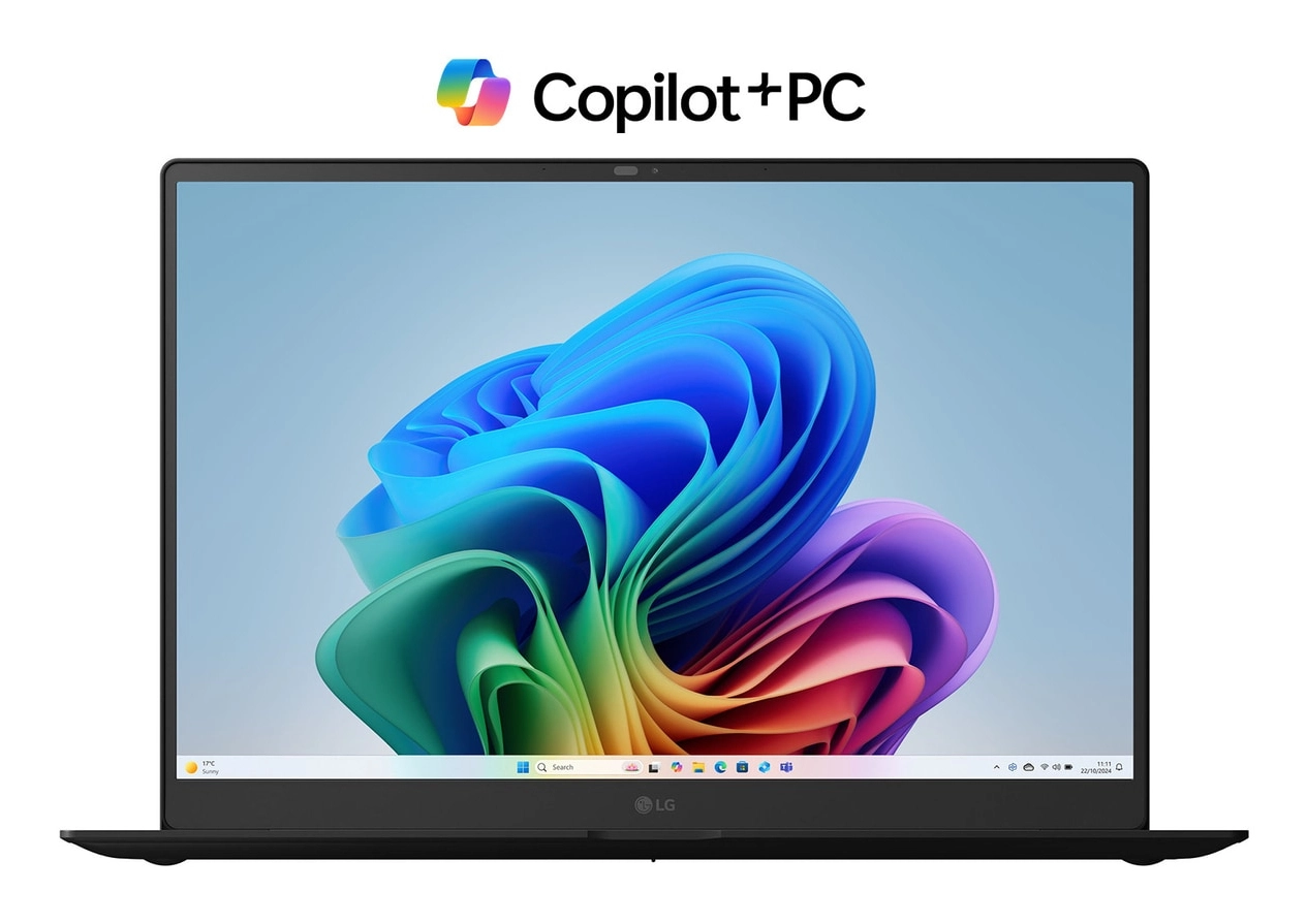 16Z90S-H.AAB6U1 - 16'' Core Ultra 7 16GB DDR5 1TB SSD