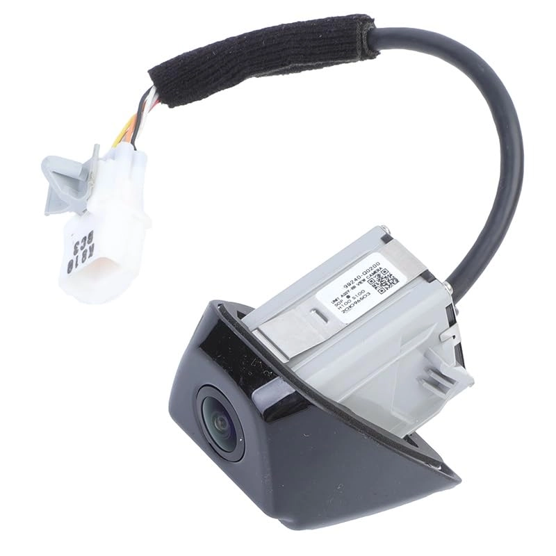 99240-Q0200 - Night vision