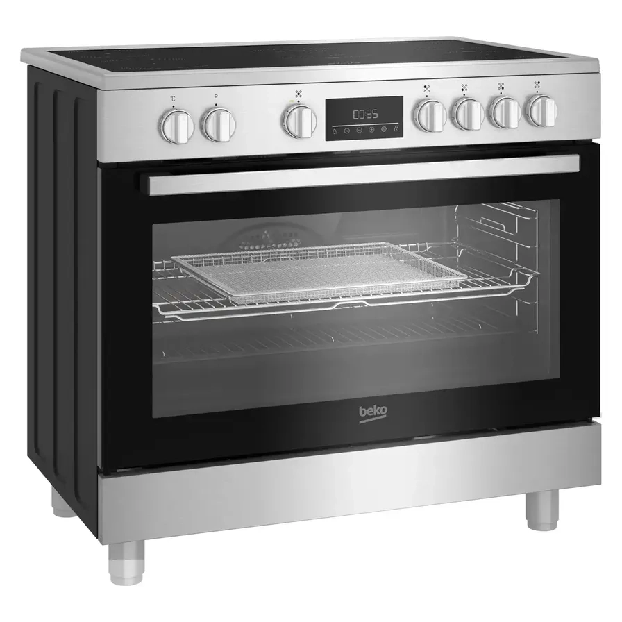 BGM 30203 EX ELECTRIC Cooker