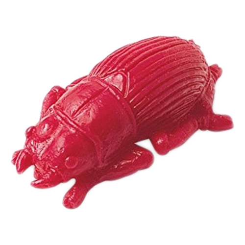 Insect Counters - Suitable for 3 years & above 72 pieces