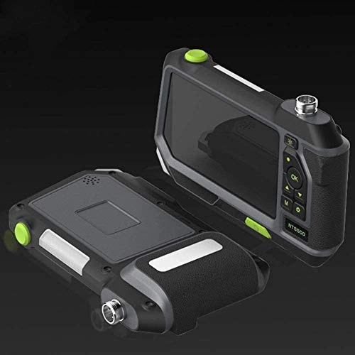 Inspection Borescope - 14.5mm 1m