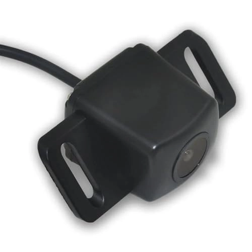 56054158AB - Night vision Wireless 1080P