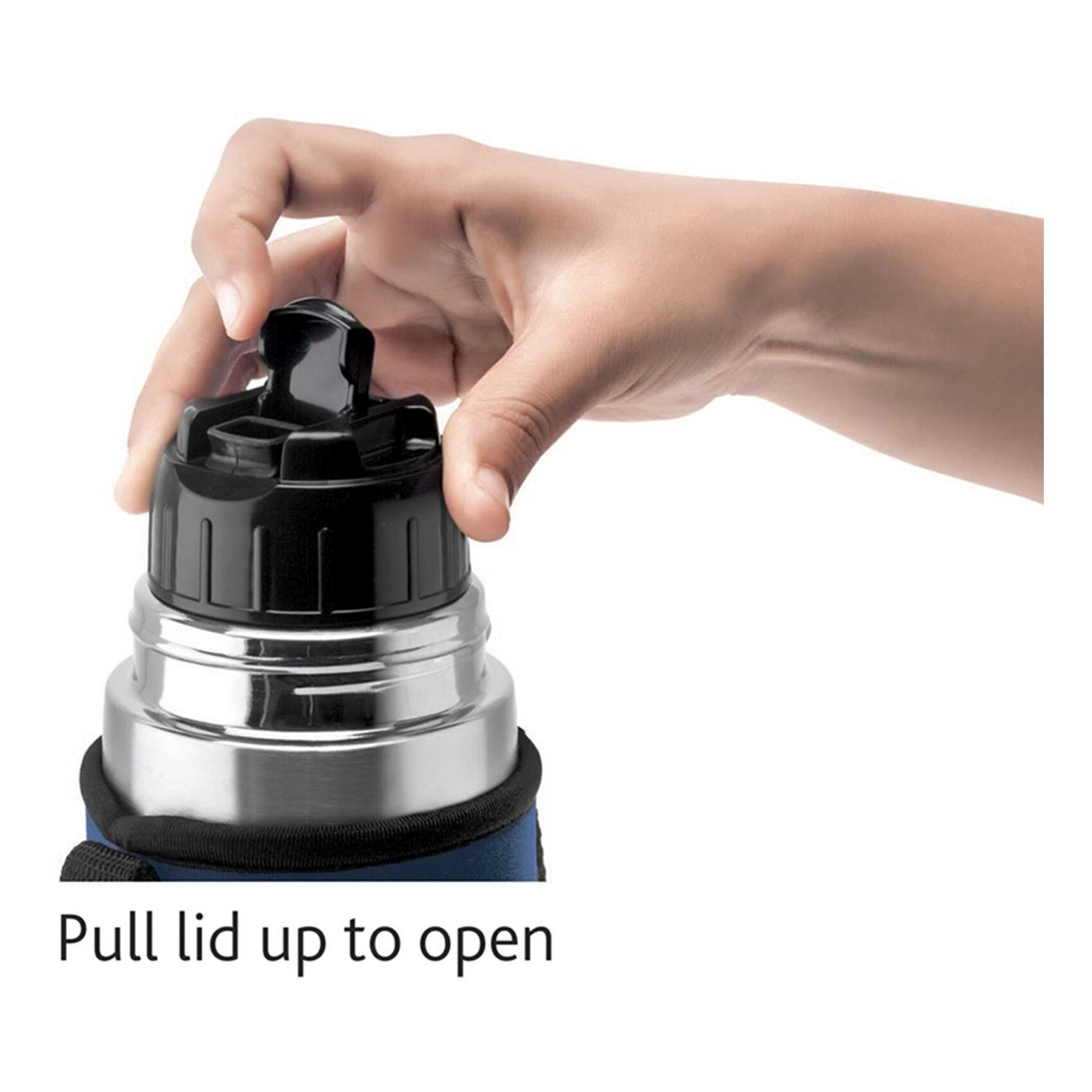 Hydra Trek - 500ml
