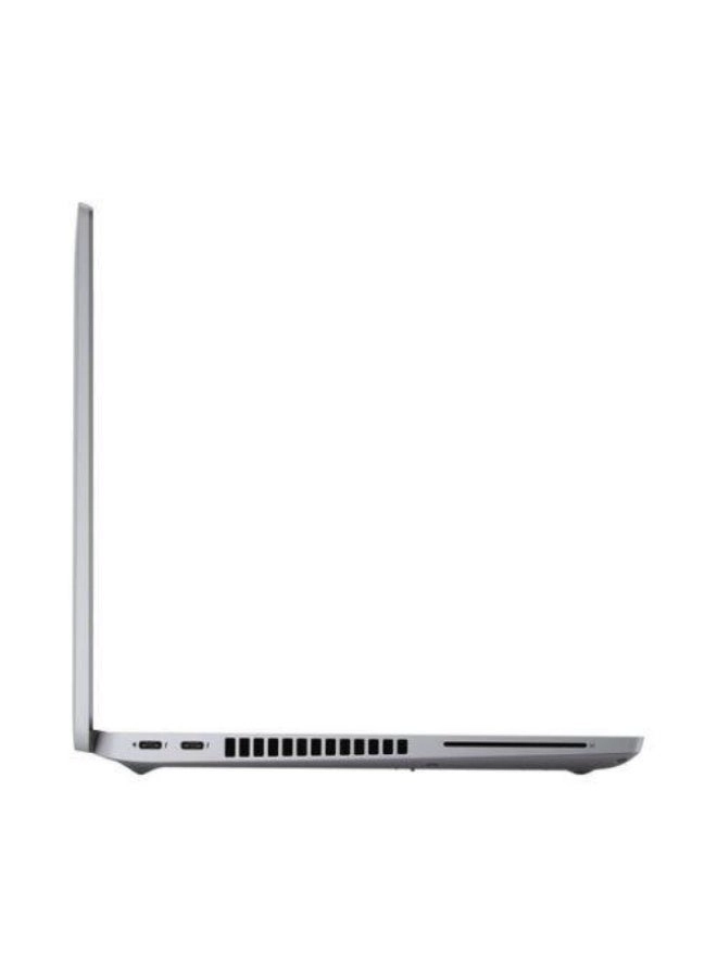 (Renewed) Latitude 5420 - 14'' Core i5-1145G7 8GB DDR4 256GB SSD