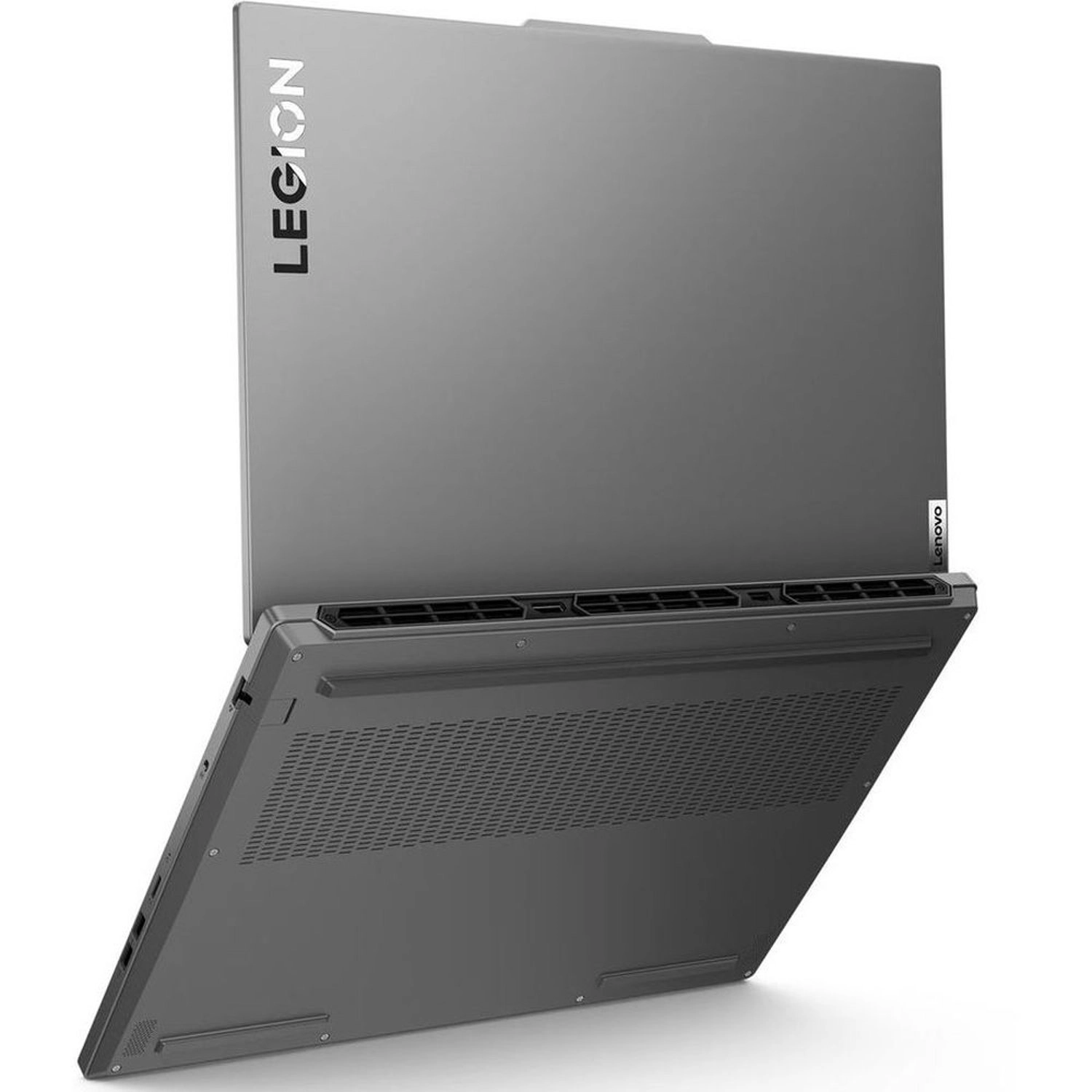 Legion 5 16IRX9 83DG004JUS - 16'' Core i9-14900HX 32GB DDR5 1000GB SSD