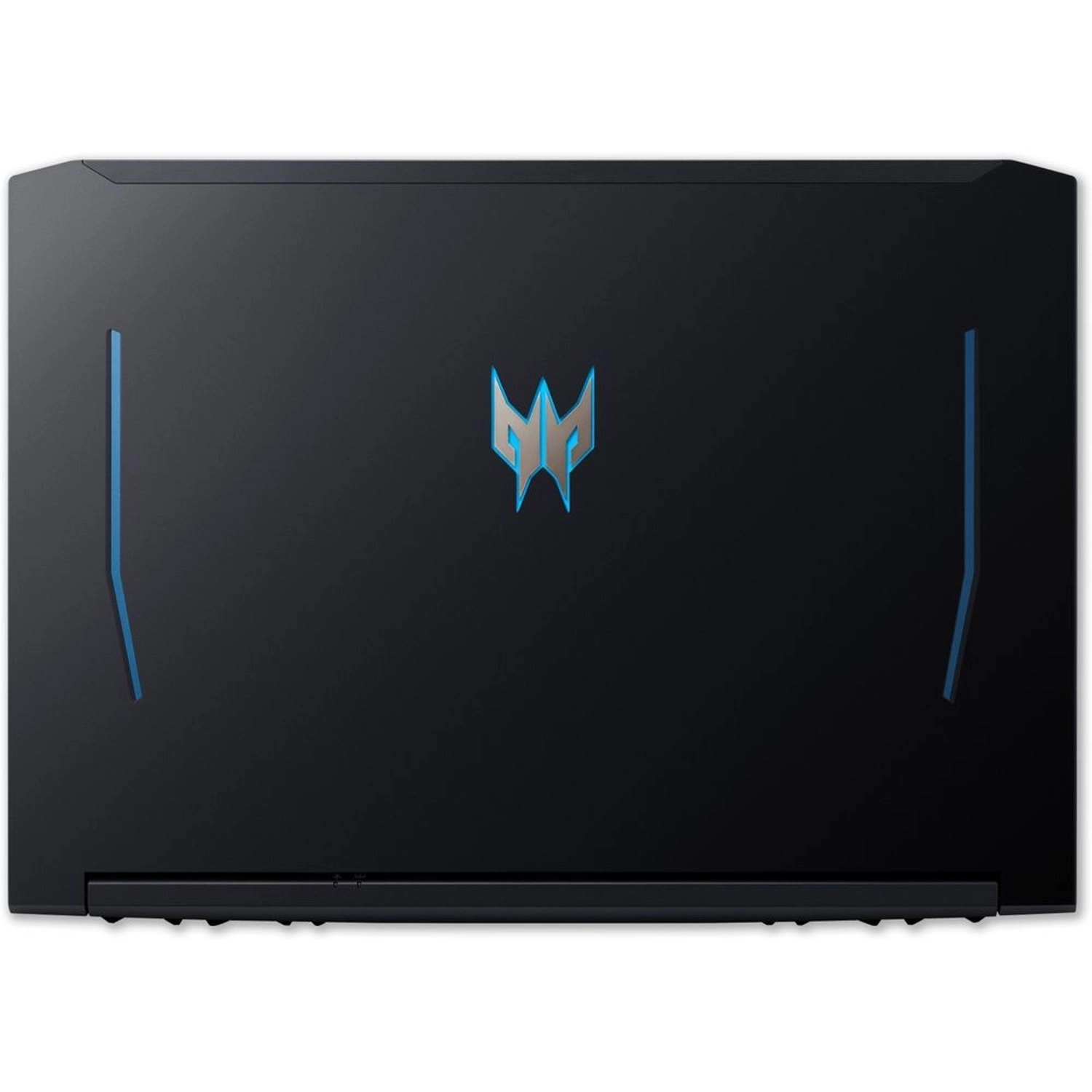 Predator Helios 300 NH.Q7YEM.002 - 15.6'' Core i7-10750H 16GB DDR4 1000GB SSD