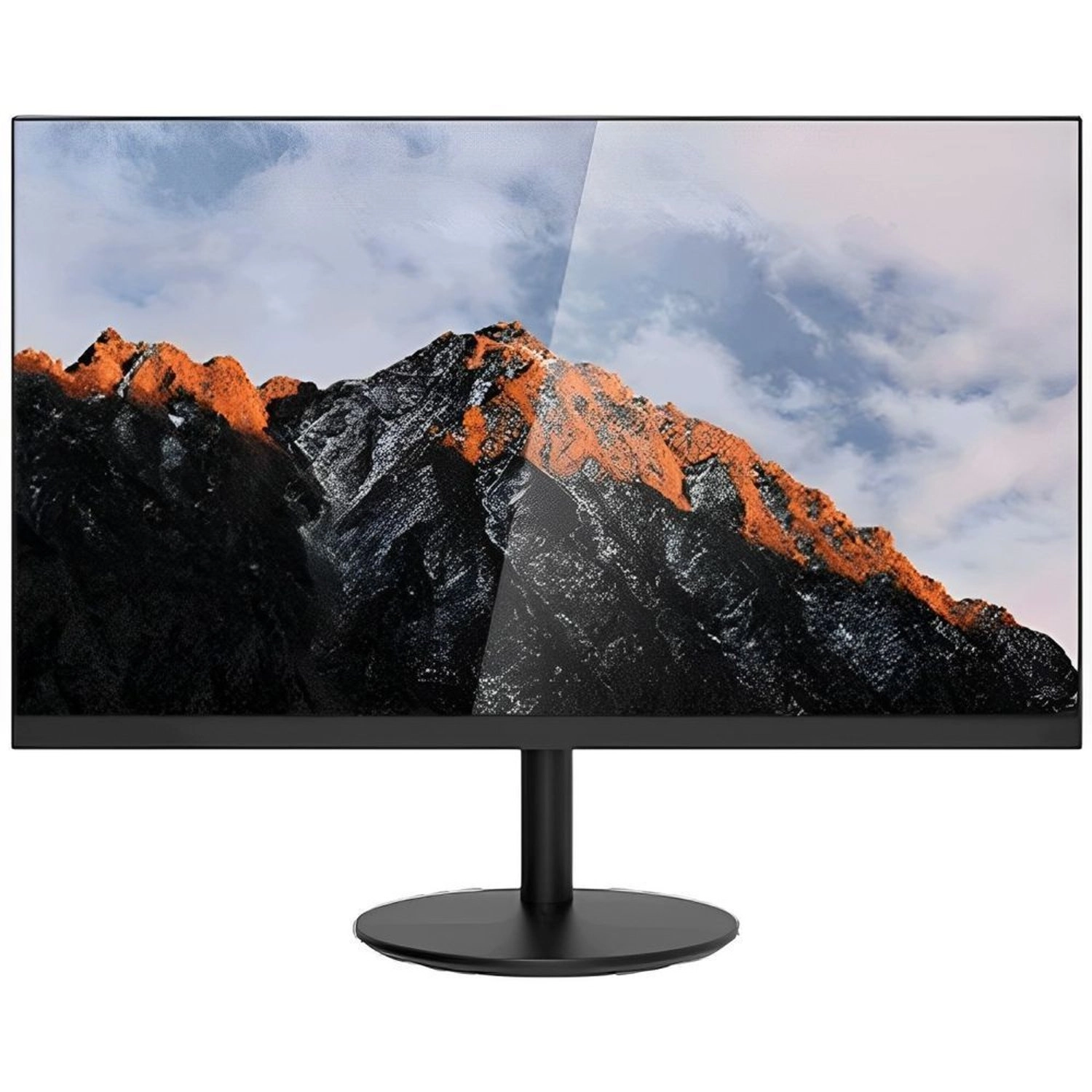 LM24-A200Y - 24in 1920 X 1080