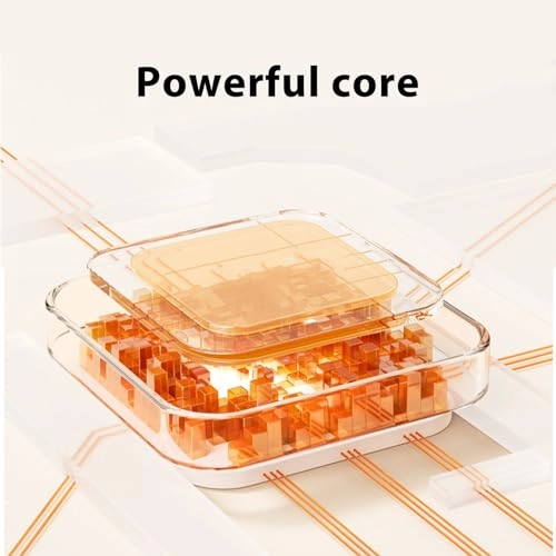 6rxgw9bnyg-13 - 1920x1080P