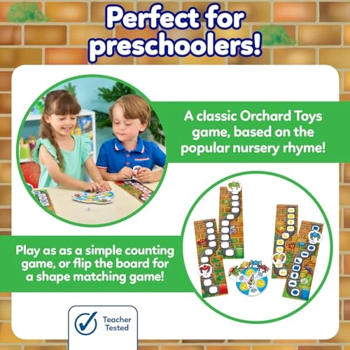 Insey Winsey Spider - 36 months - 10 years 13 pieces