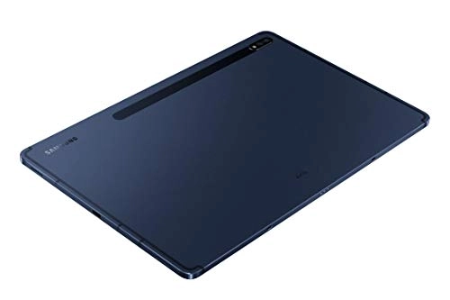 Galaxy Tab S7+ - 256GB 12.4"