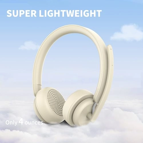 EH05-U Wired Headset