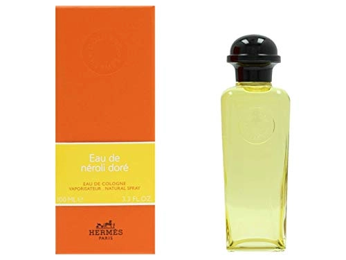 Eau De Neroli Dore - 100ml
