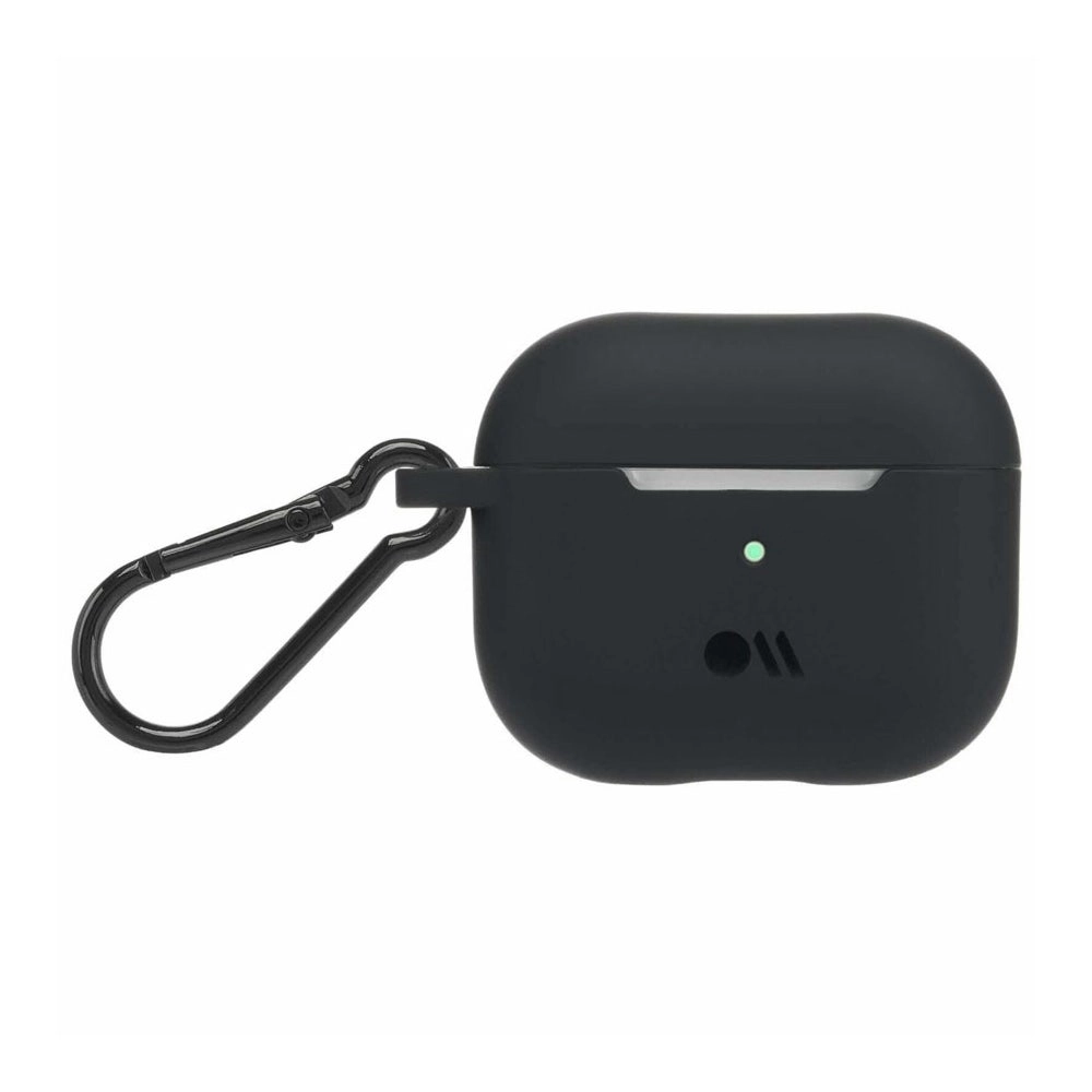 Case-mate Case for AirPods 3rd Gen