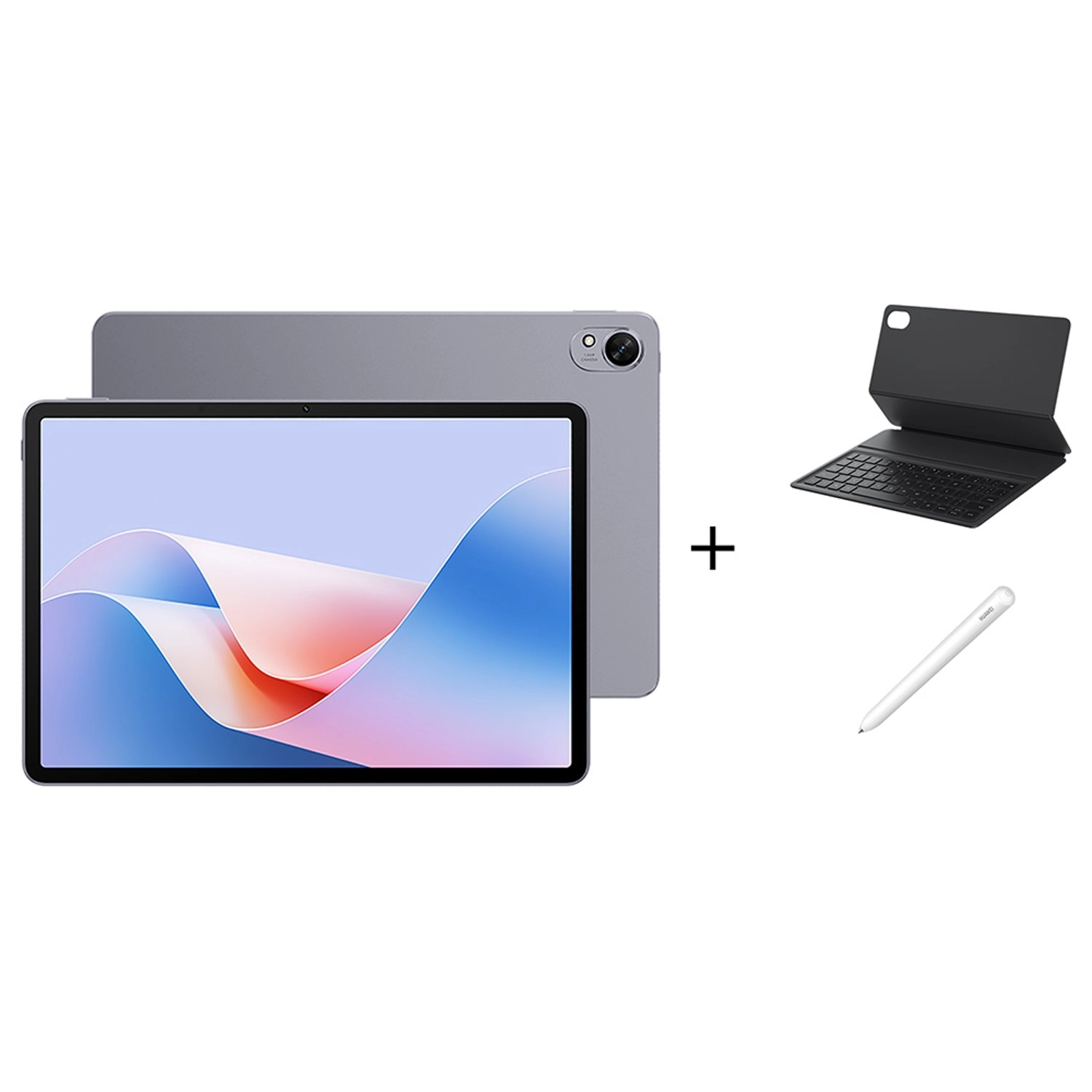 Huawei MatePad S Tagore-W19GK - 256GB 11.5"