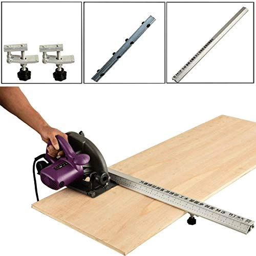Electric Hole Saw