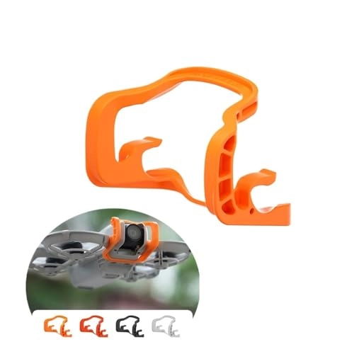 Gimbal Bumper - For NEO Black