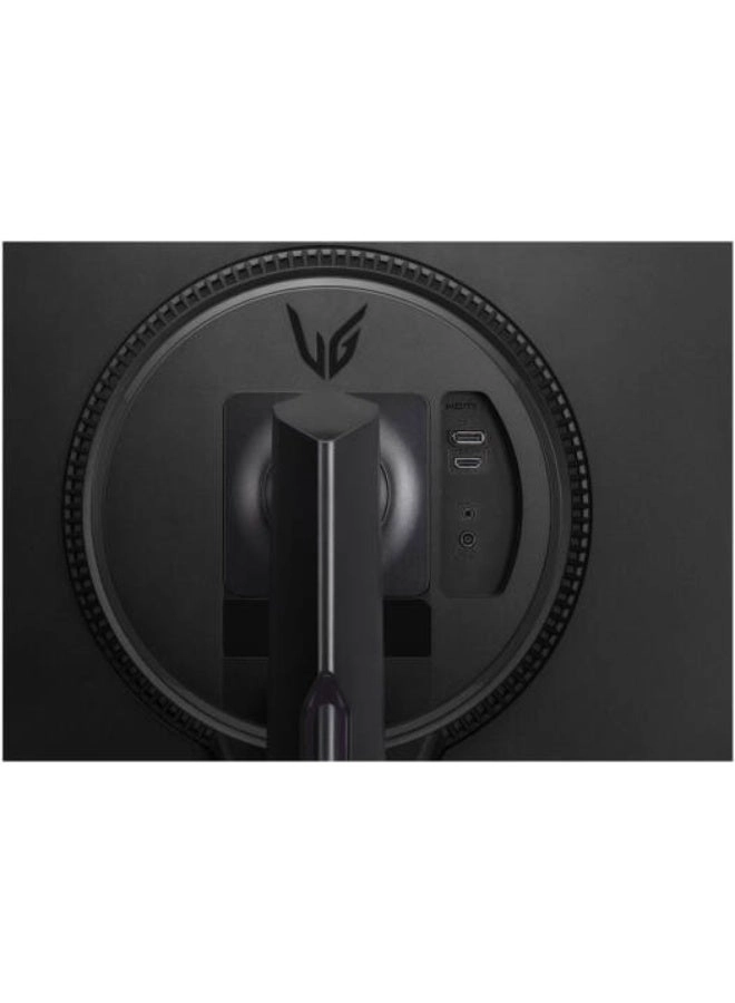 24GS65F - 24 in 1920x1080