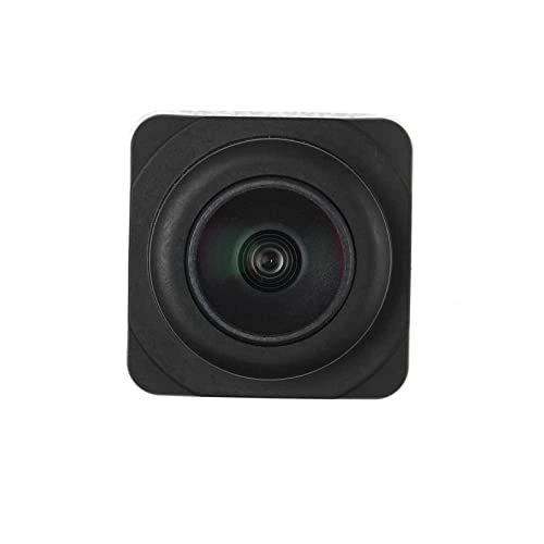 867900N030 - Night vision wireless
