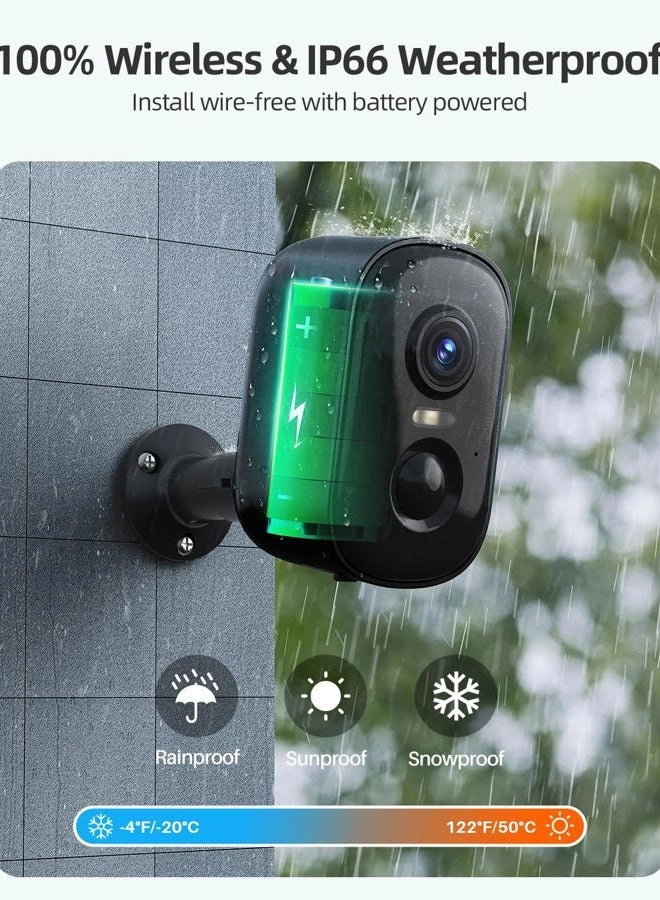 CG6DB