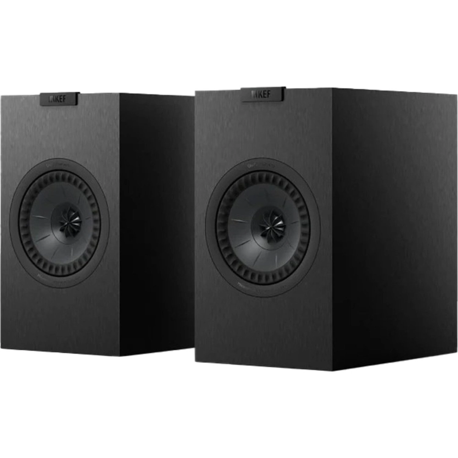 KEF Q1 Meta