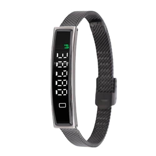 Smart Bracelet - Bluetooth 5.3 Waterproof