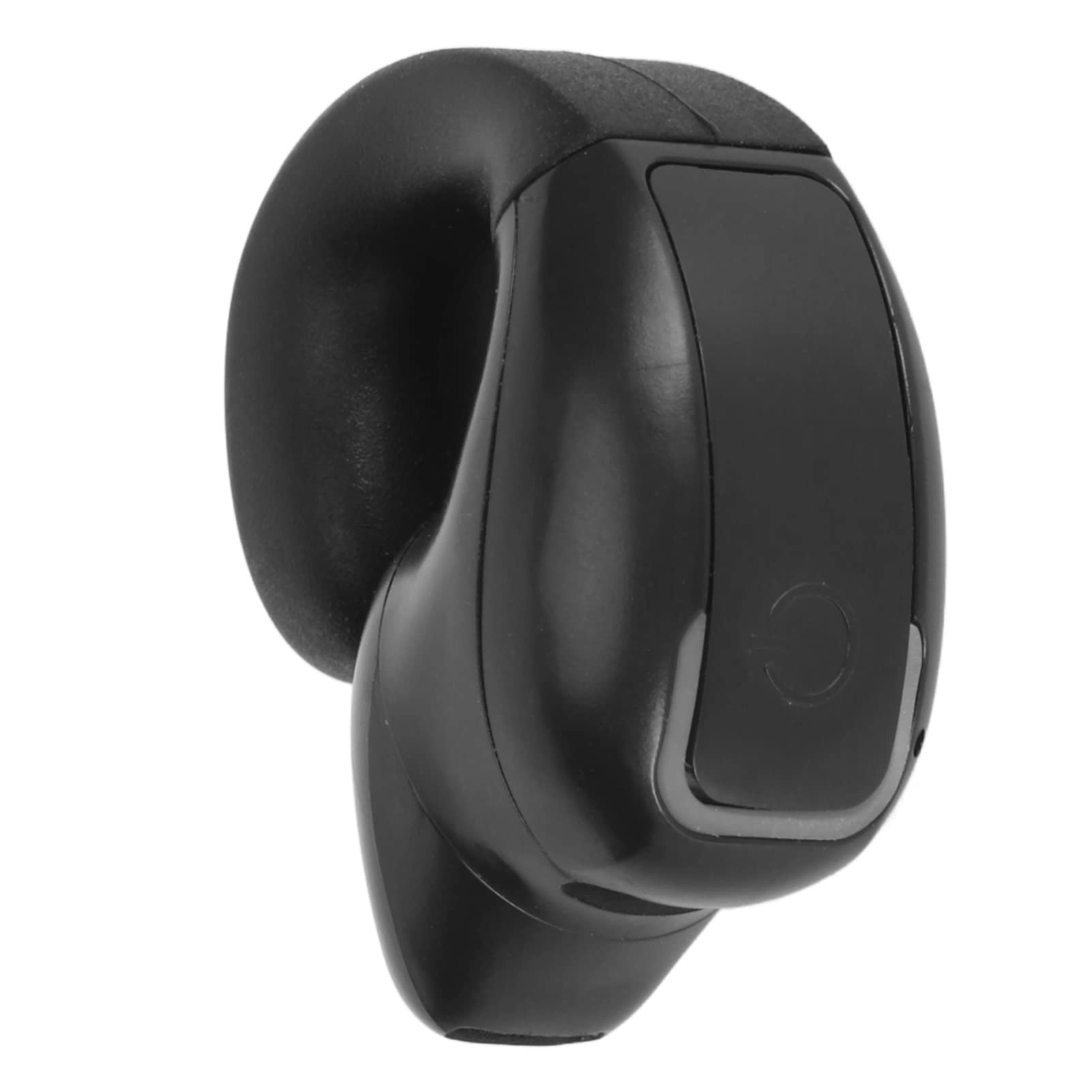 GD28 Wireless Headphone