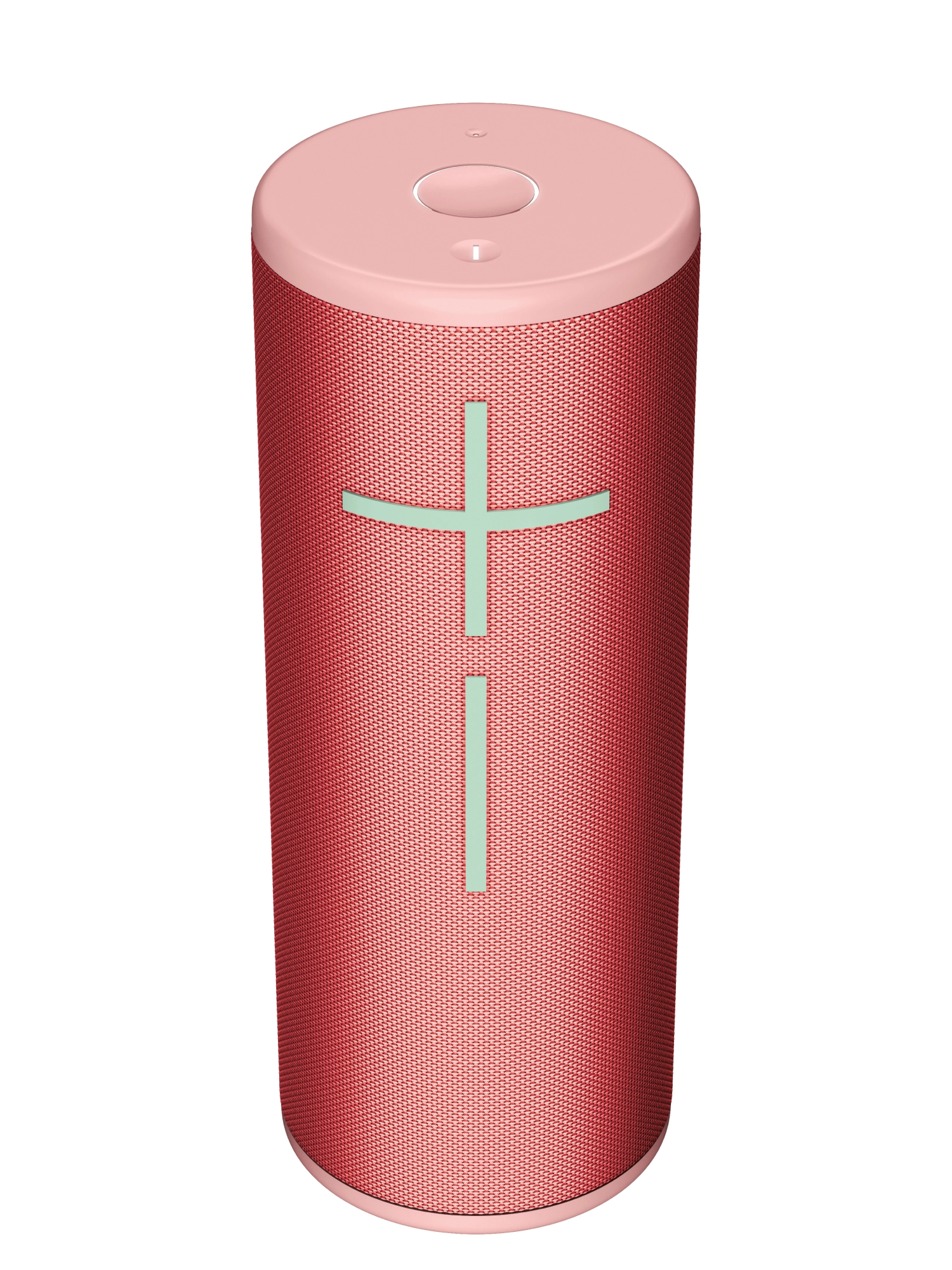MEGABOOM 4