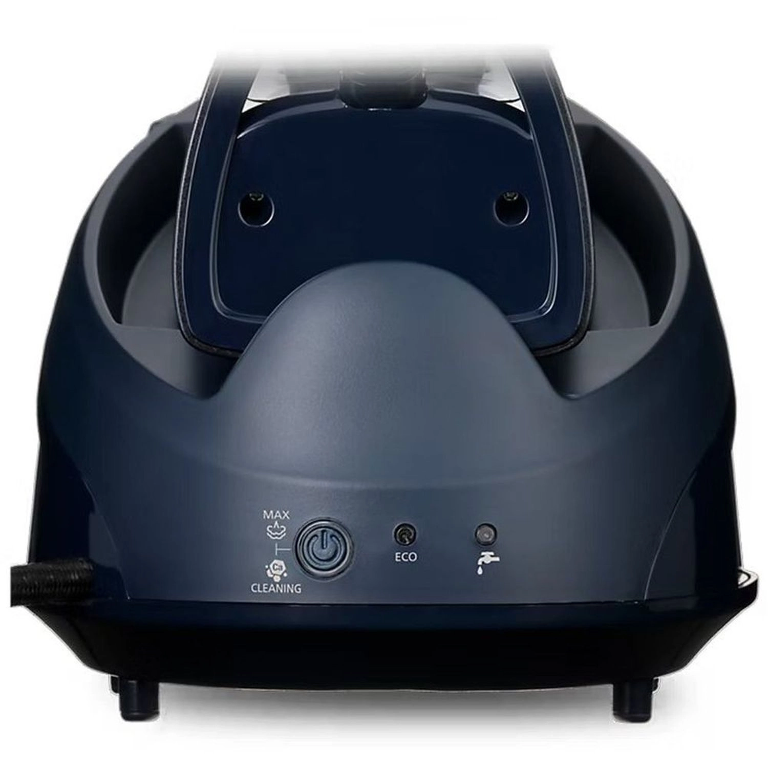 NI-GT150ATH - Steam Iron 1.5 Liter 115 gram per minute