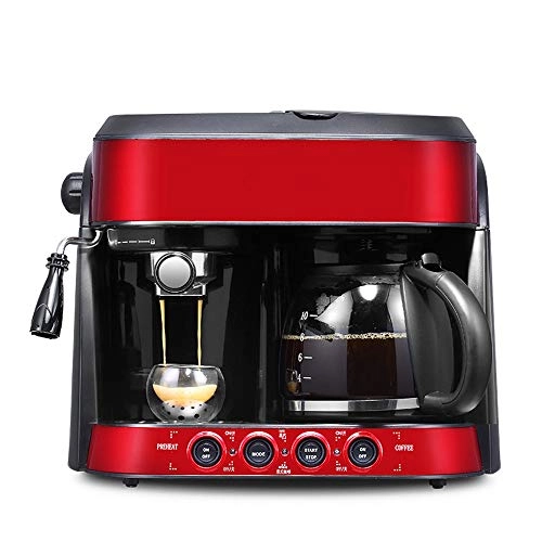 MR4625 - 11-15 Cups Thermal