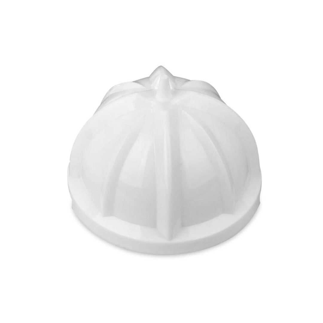 Citrus Juicer - 200W
