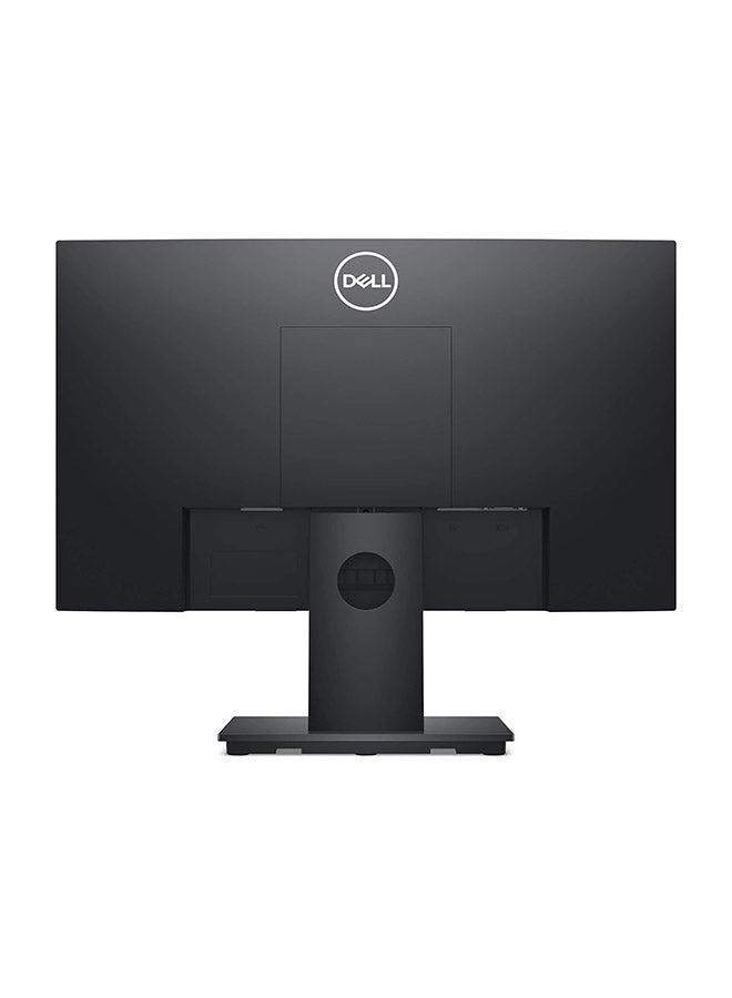 E1920H - 19 inch 1920x1080 pixels