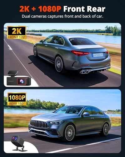 E2PRO 1440 X 1080 pixels