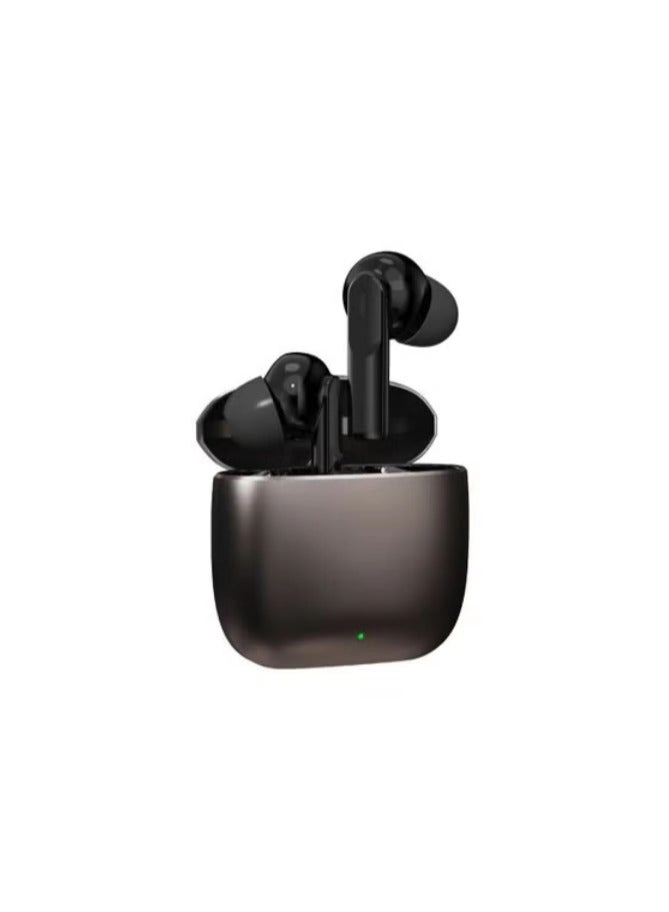 MOXOM MX-TW66 - Wireless Earbud