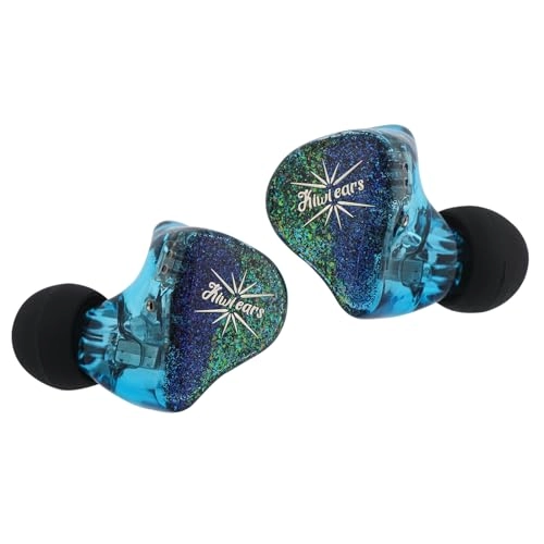 Forteza Wired Earbud